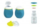 babysqueez et portion
